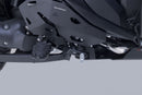BMW R 1300 GS Adventure [2024-2026] - foot brake lever - picture 7