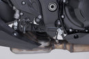 Kawasaki Z 1100 [2026] - Fußbremshebel – Bild 5