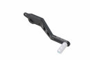Kawasaki Z 900 [2017-2024] - foot brake lever - picture 1