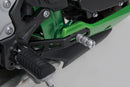 Kawasaki Z 900 [2017-2024] - foot brake lever - picture 5