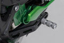 Kawasaki Z 900 [2017-2024] - foot brake lever - picture 6
