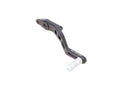 Triumph Trident 660 [2021-2026] - Foot brake lever - picture 1