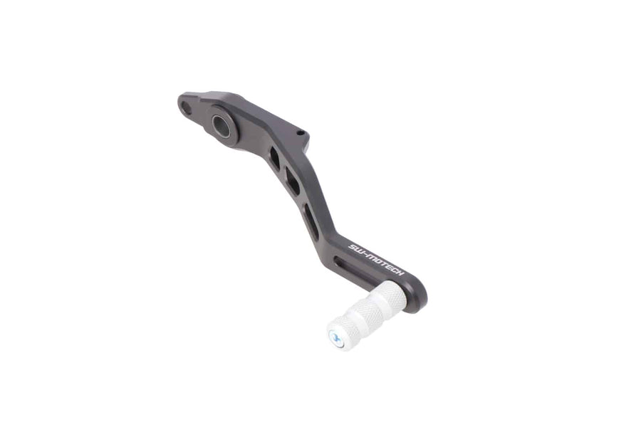 Triumph Trident 660 [2021-2026] - Foot brake lever - picture 1
