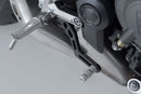 Triumph Trident 660 [2021-2026] - foot brake lever - picture 4