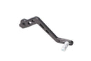 Triumph Tiger 900 GT [2024-2026] - foot brake lever - picture 1
