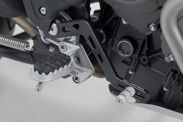 Triumph Tiger 900 [2021-2026] - foot brake lever - picture 2