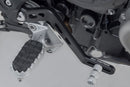 Triumph Tiger 900 GT [2024-2026] - foot brake lever - picture 4