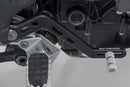 Triumph Tiger 900 GT [2024-2026] - foot brake lever - picture 7