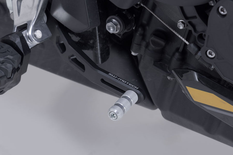 Triumph Tiger Sport 800 [2025-2026] - foot brake lever - picture 2