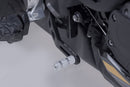 Triumph Tiger Sport 800 [2025-2026] - foot brake lever - picture 3