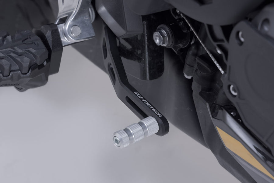 Triumph Tiger Sport 800 [2025-2026] - foot brake lever - picture 3