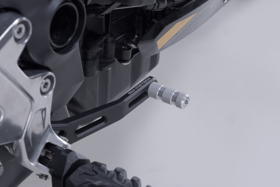 Triumph Tiger Sport 800 [2025-2026] - foot brake lever - picture 4