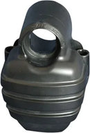 Harley Davidson Fxsb [DRAG SPECIALTIES] - Ignition Coil