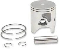 Suzuki RM 250 [PROX] – piston kit