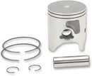 Suzuki RM 250 [PROX] – piston kit