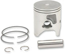 Suzuki RM 250 [PROX] – piston kit