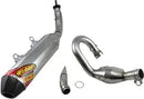 Gas MC 450 F [2022-2023] - Factory 4.1 RCT Auspuffanlage – Bild 6