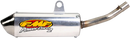 Honda Cr 125 R [1993-1997] - Powercore 2 Endschalldämpfer – Bild 1