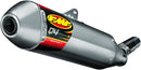 Husaberg FE 250 [2013-2014] - Q4 Hex Slip-On Schalldämpfer – Bild 2