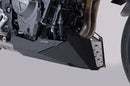 Suzuki GSX 8S [SW-MOTECH] – Front spoiler