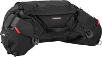 Cagiva Elefant 750 [SW-MOTECH] – PRO Cargobag tail bag