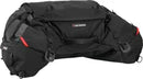 Cagiva Elefant 750 [SW-MOTECH] – PRO Cargobag tail bag