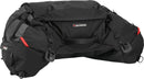 Moto Guzzi V 7 III Carbon [SW-MOTECH] – PRO Cargobag tail bag