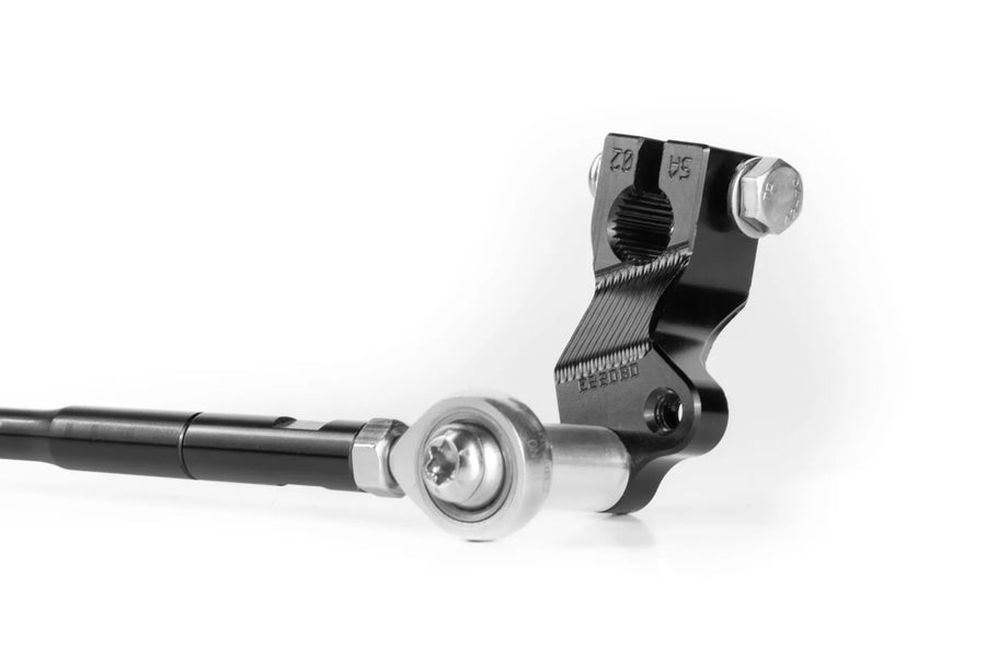 honda cb 750 [GILLES TOOLING] – shift reversing assembly kit