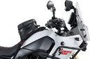 Cagiva Elefant 750 [SW-MOTECH] – PRO Cross WP tank bag with strap system