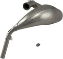 Husqvarna TC 85 17/14 [2023-2024] - Gold Series Fatty™ Krümmer – Bild 4