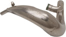Sherco SE 250 Factory [2020-2024] - Gold Series Gnarly™ Krümmer – Bild 1