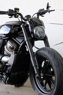 Harley Davidson Sportster S 1250 [CULT WERK] – headlight set-4