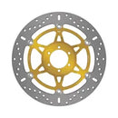 Ducati 888 [EBC] – X-Series brake disc