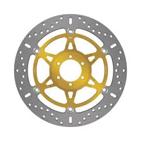Ducati 944 [EBC] – X-Series brake disc