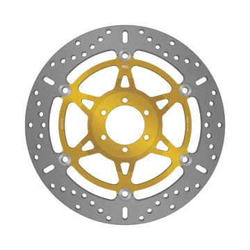Ducati 944 [EBC] – X-Series brake disc