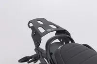 Triumph Scrambler 400 [SW-MOTECH] – Street luggage rack