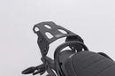 Triumph Speed ​​400 [SW-MOTECH] – Street luggage rack