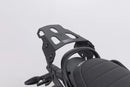 Triumph Speed ​​400 [SW-MOTECH] – Street luggage rack