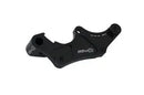 Beta XTRAINER 250 LC Oil mix [2023-2025] - Supermoto Racing-Bremsscheiben vorne – Bild 8