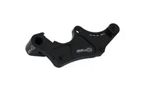 Honda CRF 450 Rwe [2025-2026] - MXC Bremssattel – Art.-Nr. 210107 – Bild 12