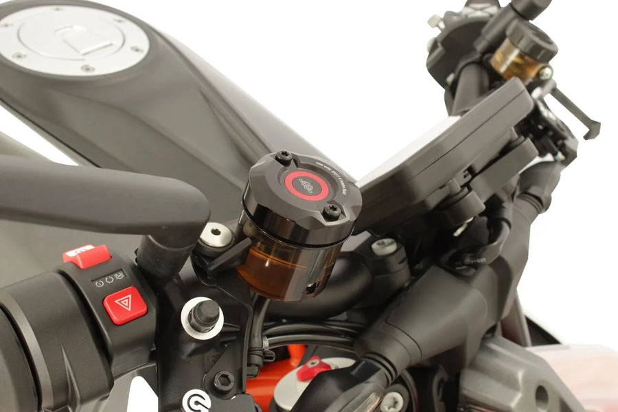 ducati panigale 1199 [GILLES TOOLING] – Master cylinder reservoir cap