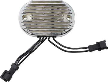 Harley Davidson FLS [DRAG SPECIALTIES] – Premium Voltage Regulator