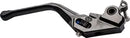 Suzuki GSF 1200 [GILLES TOOLING] – Factor-X lever