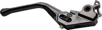 Suzuki V-strom 1050 [GILLES TOOLING] – Factor-X lever