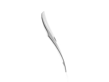 ducati diavel [WRS] – windshield - 0