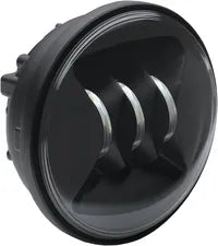 Harley-Davidson FLHTC 1340 Electra Glide Classic [1983-1985, 1989] - 4-1/2" LED-Nebelscheinwerfer – Bild 5