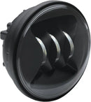 Harley-Davidson FLRT 1868 Freewheeler 114 [2022] - 4-1/2" LED-Nebelscheinwerfer – Bild 3