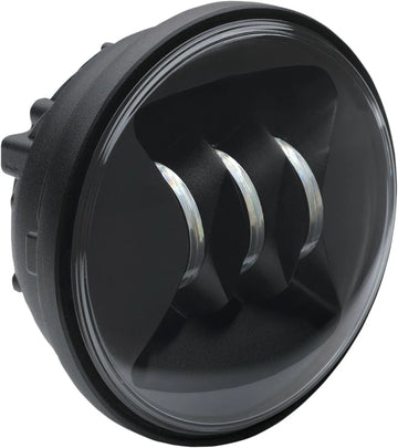 Harley-Davidson FLRT 1868 Freewheeler 114 [2022] - 4-1/2" LED-Nebelscheinwerfer – Bild 1