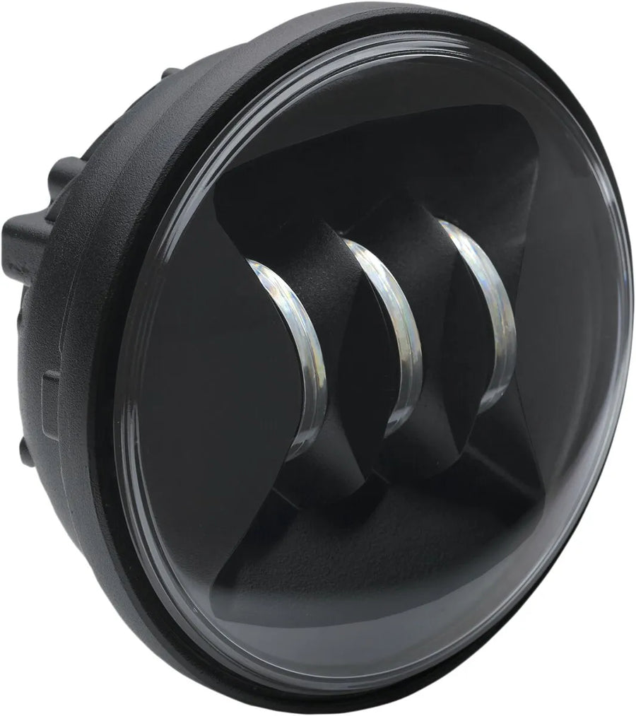 Harley-Davidson FLRT 1868 Freewheeler 114 [2022] - 4-1/2" LED-Nebelscheinwerfer – Bild 1