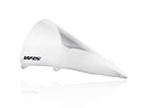 Honda CBR 650 R [WRS] - windshield-1